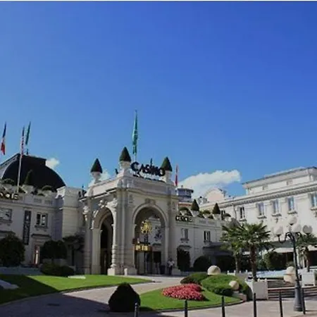 La Pierre Des Champs - Piscine Et Jacuzzi Σπίτι διακοπών