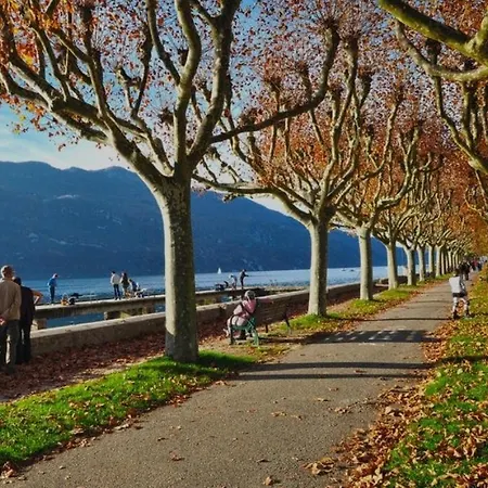 Σπίτι διακοπών La Pierre Des Champs - Piscine Et Jacuzzi