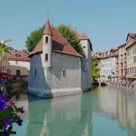 Σπίτι διακοπών La Pierre Des Champs - Piscine Et Jacuzzi *