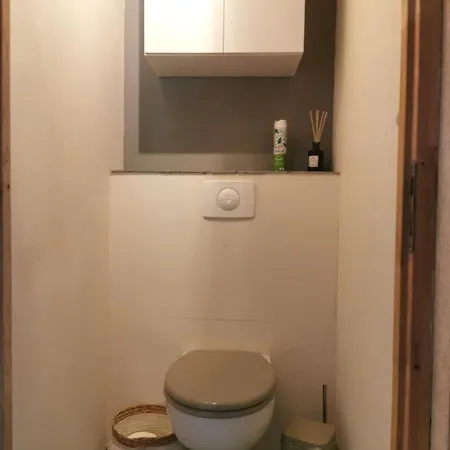 La Pierre Des Champs - Piscine Et Jacuzzi Σπίτι διακοπών *