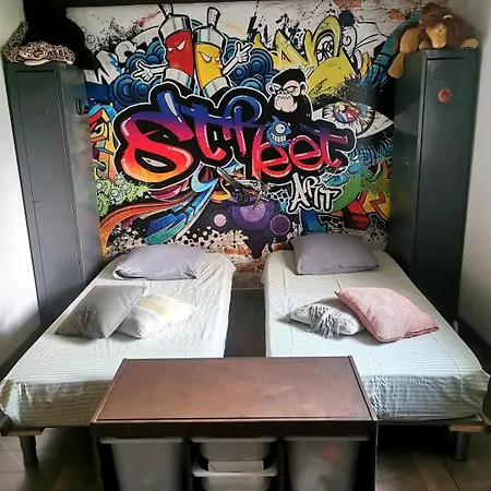 La Pierre Des Champs - Piscine Et Jacuzzi Σπίτι διακοπών