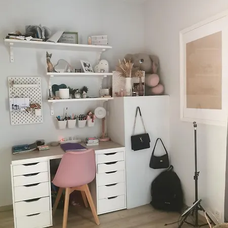 Дом отдыха La Pierre Des Champs - Piscine Et Jacuzzi