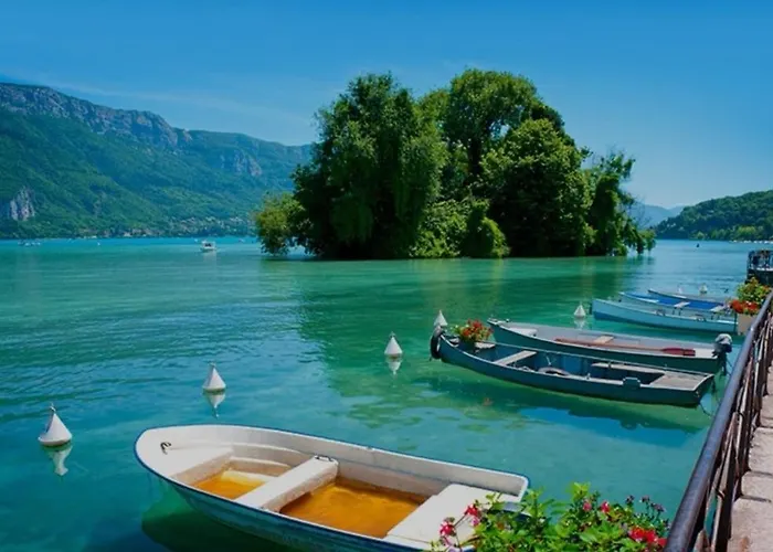 La Pierre Des Champs - Piscine Et Jacuzzi Nyaraló