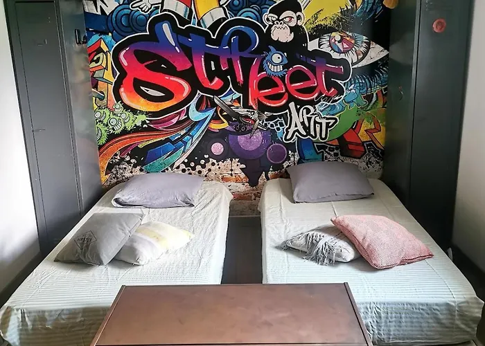 La Pierre Des Champs - Piscine Et Jacuzzi Nyaraló